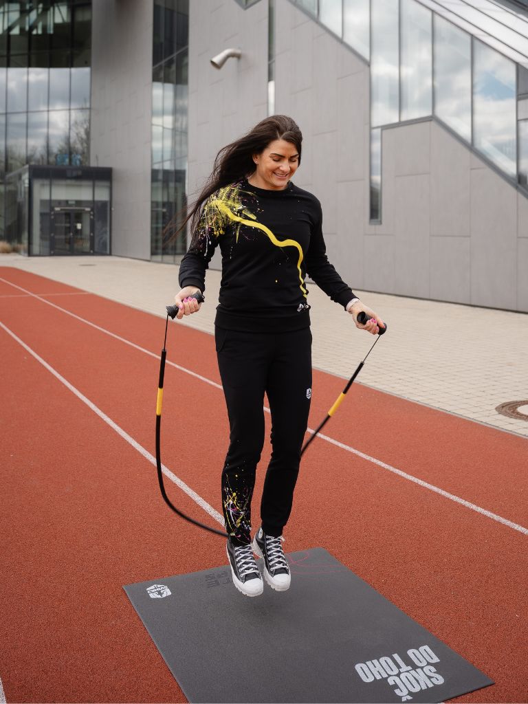 teplakydamske10let (4)